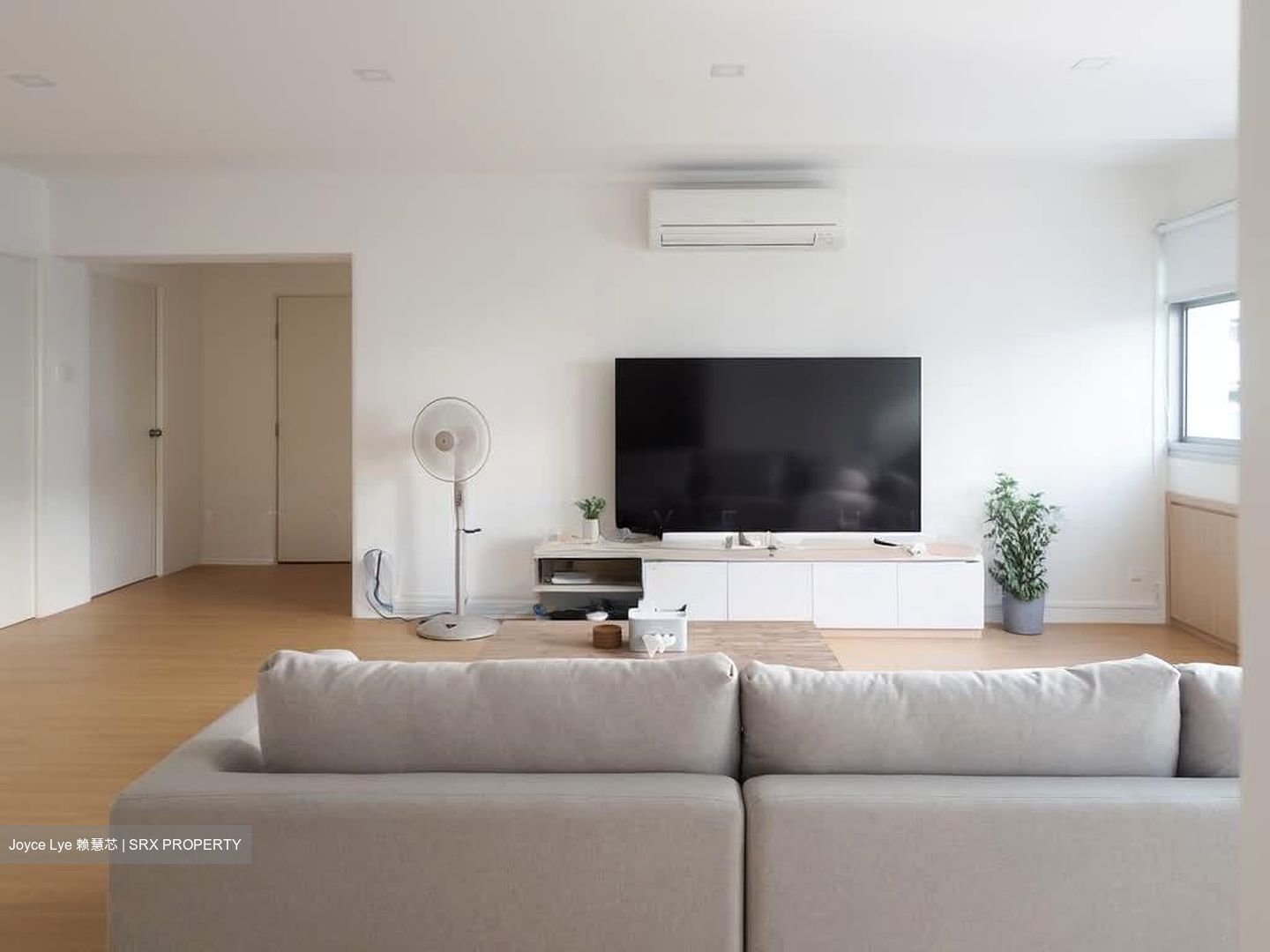 Blk 351 Tampines Street 33 (Tampines), HDB 5 Rooms #562033711